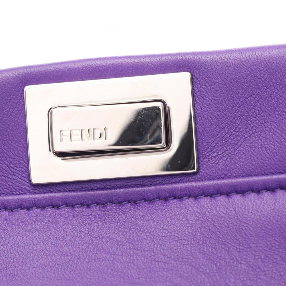 FENDI Bag - Picture 7 of 7
